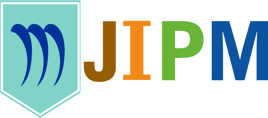 Jurnal Inovasi & Pengabdian Masyarakat